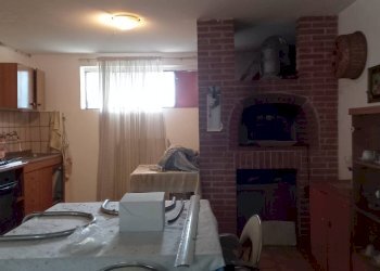 Foto 51 - Villa Via Po, Castel di Lama - foto 51