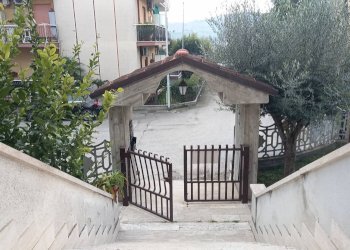 Foto 52 - Villa Via Po, Castel di Lama - foto 52