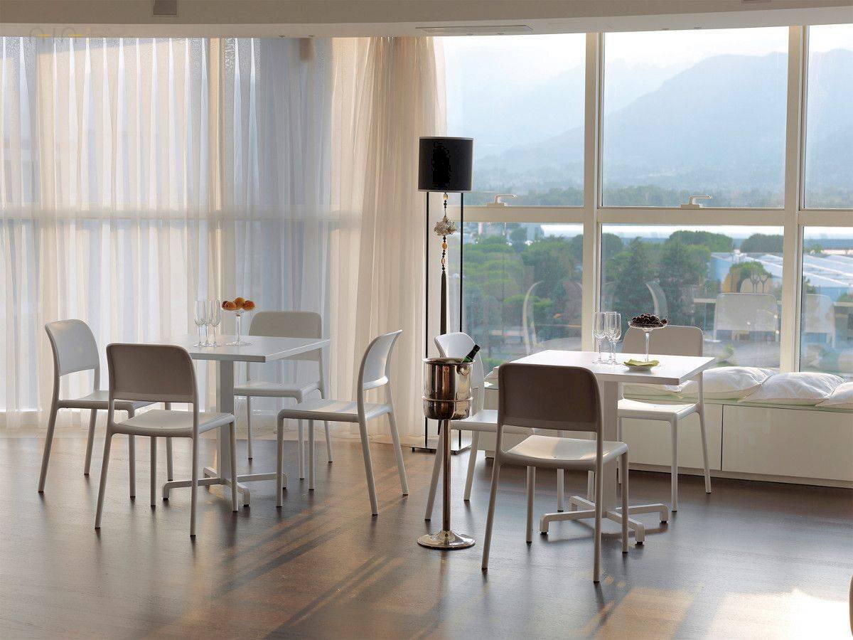 FOTO RAPPRESENTATIVA senza alcun riferimento allo stato reale - Ufficio via del commercio, Ascoli Piceno - foto 1