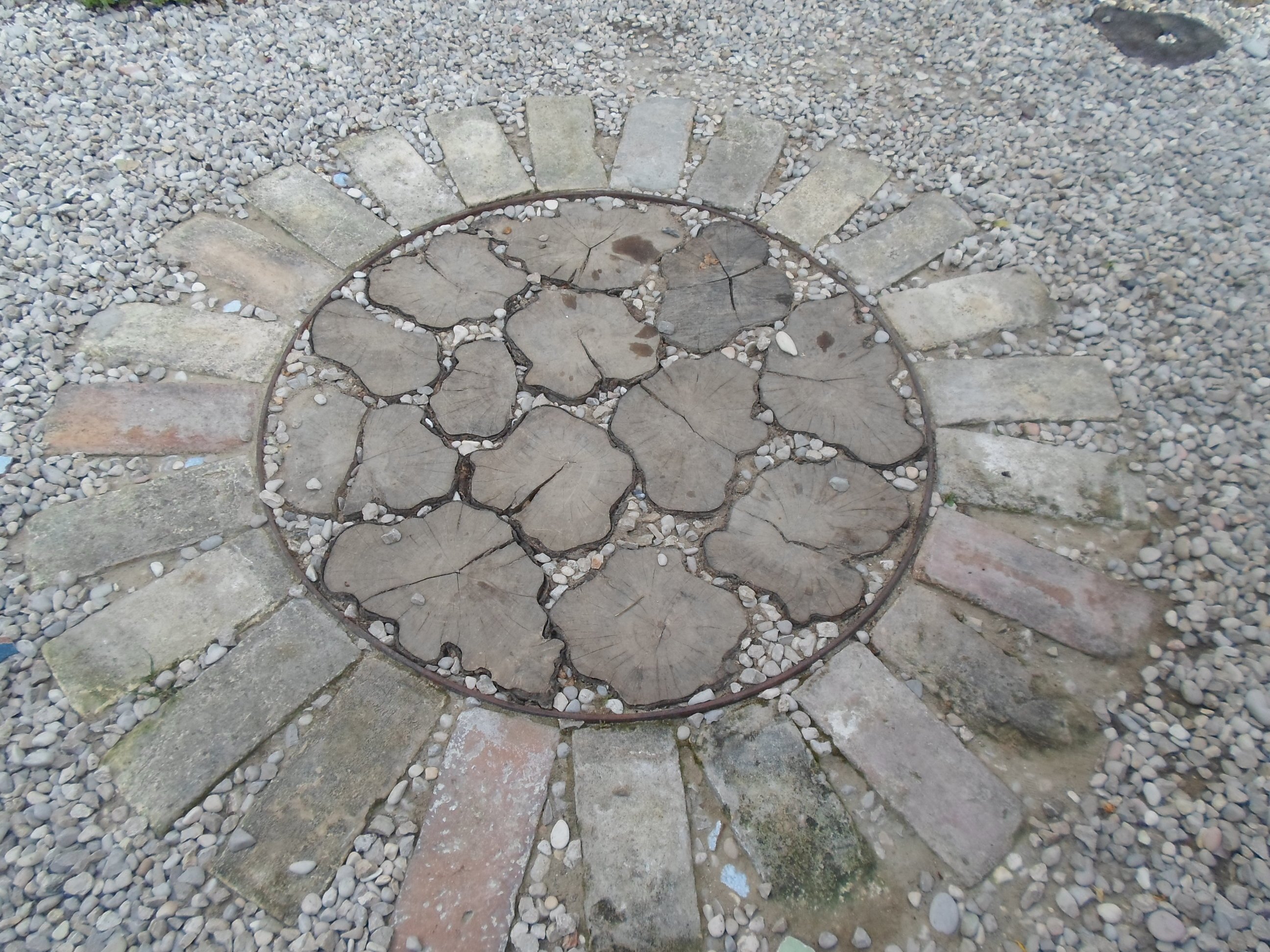 Foto 3 - Rustico snc, Force - foto 3