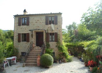 Foto 1 - Rustic snc, Force - photo 1