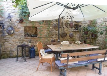 Foto 2 - Rustic snc, Force - photo 2