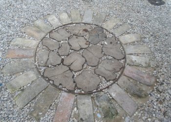 Foto 3 - Rustic snc, Force - photo 3