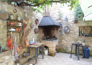 Foto 4 - Rustic snc, Force - photo 4