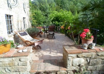 Foto 6 - Rustic snc, Force - photo 6