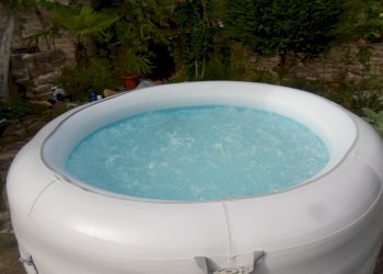 Foto 11 - Rustic snc, Force - photo 11