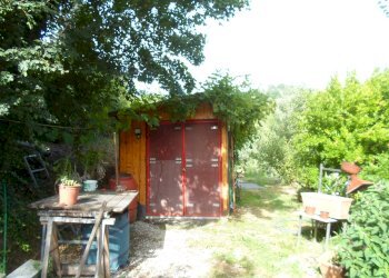 Foto 14 - Rustic snc, Force - photo 14