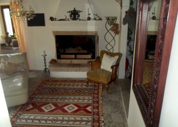 Foto 16 - Rustic snc, Force - photo 16