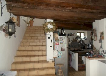 Foto 18 - Rustic snc, Force - photo 18