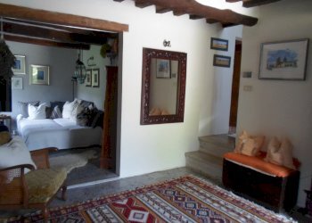 Foto 19 - Rustic snc, Force - photo 19