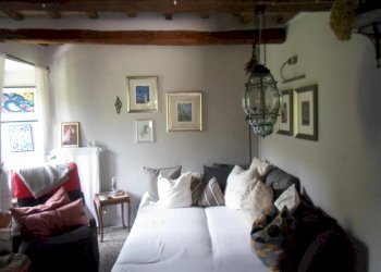 Foto 20 - Rustic snc, Force - photo 20