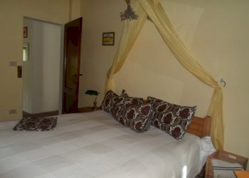 Foto 21 - Rustic snc, Force - photo 21