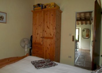 Foto 22 - Rustic snc, Force - photo 22