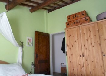 Foto 23 - Rustic snc, Force - photo 23