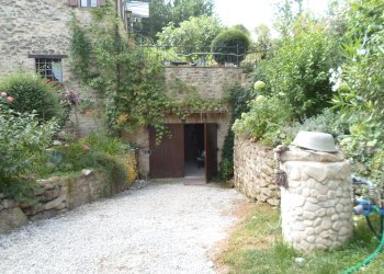 Foto 25 - Rustic snc, Force - photo 25