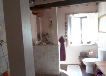 Foto 26 - Rustic snc, Force - photo 26