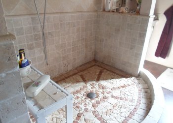 Foto 28 - Rustic snc, Force - photo 28