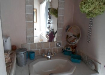 Foto 29 - Rustic snc, Force - photo 29