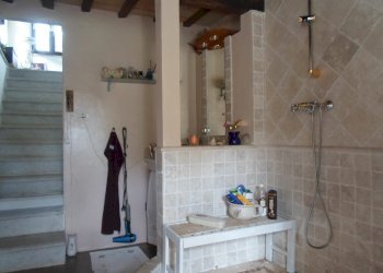 Foto 30 - Rustic snc, Force - photo 30