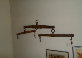 Foto 31 - Rustic snc, Force - photo 31