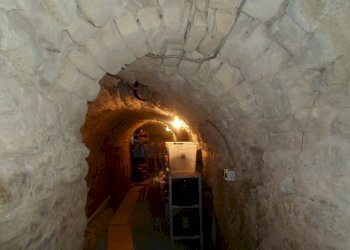 Foto 32 - Rustic snc, Force - photo 32