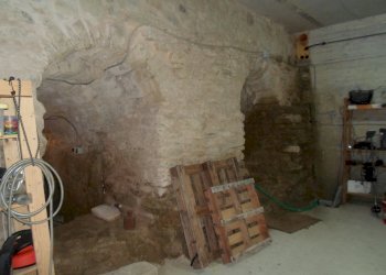 Foto 33 - Rustic snc, Force - photo 33