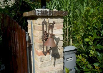 Foto 36 - Rustic snc, Force - photo 36