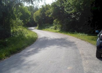 Foto 37 - Rustic snc, Force - photo 37