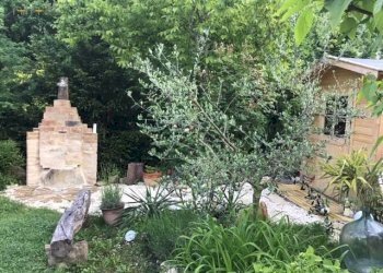 Foto 38 - Rustic snc, Force - photo 38