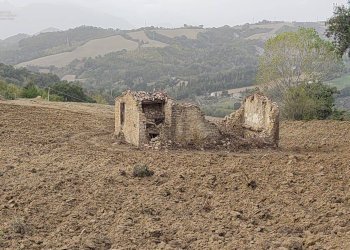 Foto 1 - Rustic C.da Cese, Force - photo 1