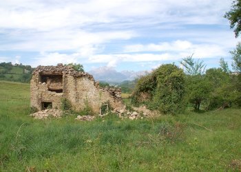 Foto 2 - Rustic C.da Cese, Force - photo 2