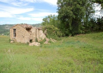 Foto 4 - Rustic C.da Cese, Force - photo 4