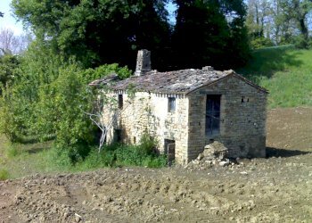 Foto 9 - Rustic C.da Cese, Force - photo 9