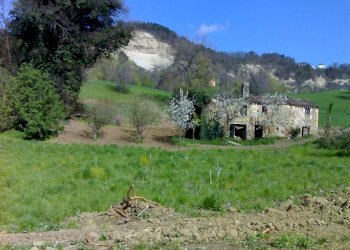 Foto 14 - Rustic C.da Cese, Force - photo 14