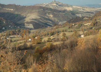 Foto 15 - Rustic C.da Cese, Force - photo 15