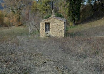 Foto 16 - Rustic C.da Cese, Force - photo 16