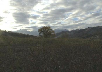 Foto 19 - Rustic C.da Cese, Force - photo 19