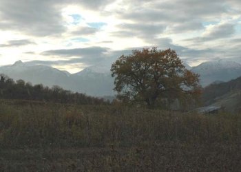 Foto 20 - Rustic C.da Cese, Force - photo 20