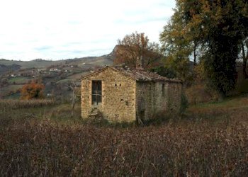 Foto 25 - Rustic C.da Cese, Force - photo 25