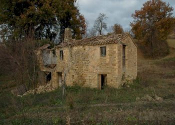 Foto 28 - Rustic C.da Cese, Force - photo 28