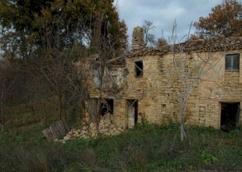 Foto 29 - Rustic C.da Cese, Force - photo 29