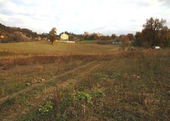 Foto 30 - Rustic C.da Cese, Force - photo 30