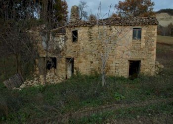 Foto 31 - Rustic C.da Cese, Force - photo 31