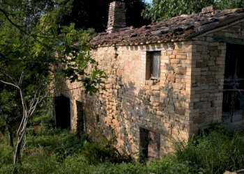 Foto 36 - Rustic C.da Cese, Force - photo 36