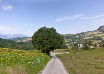 Foto 38 - Rustic C.da Cese, Force - photo 38