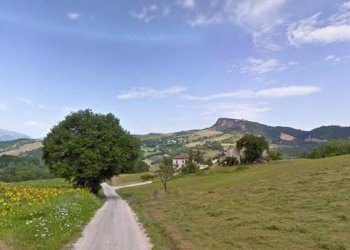 Foto 39 - Rustic C.da Cese, Force - photo 39