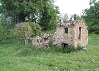 Foto 48 - Rustic C.da Cese, Force - photo 48