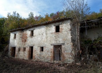 Foto 45 - Rustico Loc. Rocca Colonnalta, San Ginesio - foto 45