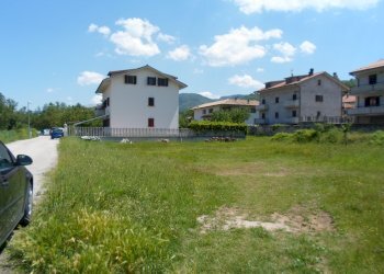 Foto 5 - Terreno edificabile Fraz. Centrale, Acquasanta Terme - foto 5