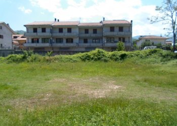 Foto 9 - Terreno edificabile Fraz. Centrale, Acquasanta Terme - foto 9